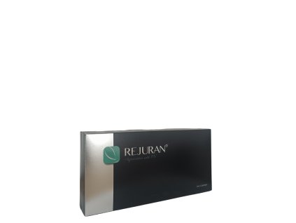 Rejuran Healer 2ml
