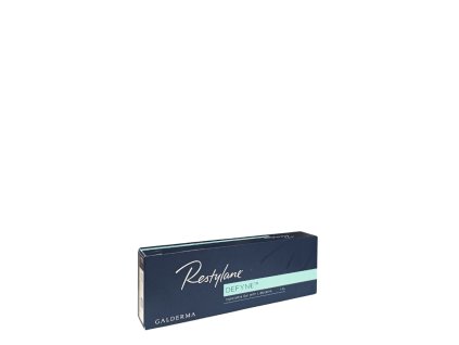 RESTYLANE® DEFYNE 0,3% s lidokainem 1x 1ml