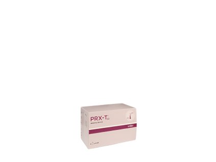 PRX - T33 5x 4ml