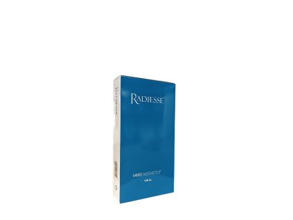RADIESSE® 1x 1,5ml
