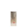 Fillmed Art Filler Volume s lidokainem 2x 1.2ml