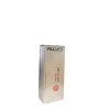 Fillmed Art Filler Volume s lidokainem 2x 1.2ml