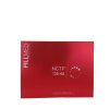 Fillmed NCTF 135 HA 5x 3ml