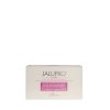 Jalupro HMW 1x 1,5ml