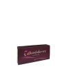 Juvéderm Ultra 3 s lidokainem 2x 1ml