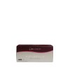 Juvéderm Volbella s lidokainem 2x 1ml