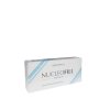 NUCLEOFILL Medium (Nukleofill 20) 1x 1,5ml