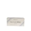 NUCLEOFILL Strong (Nukleofill 25) 1x 1,5ml
