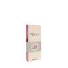 Stylage Bi-Soft Special Lips s lidokainem 1x 1ml