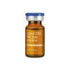 cprof230 hairloss21 primario