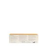 RESTYLANE® SKINBOOSTER Vital  s lidokainem 1x 1ml