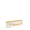 RESTYLANE® SKINBOOSTER Vital  s lidokainem 1x 1ml