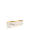 RESTYLANE® SKINBOOSTER Vital light s lidokainem 1x 1ml