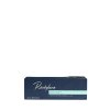 RESTYLANE® DEFYNE 0,3% s lidokainem 1x 1ml