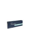 RESTYLANE® DEFYNE 0,3% s lidokainem 1x 1ml