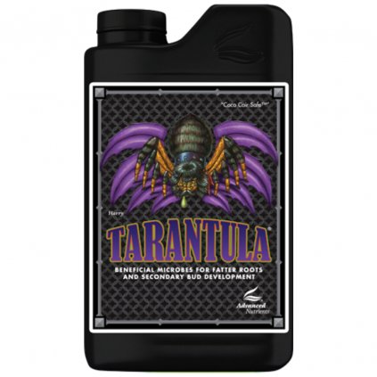 Advanced Nutrients Tarantula 1