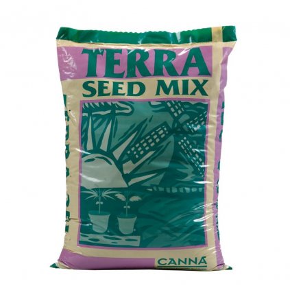 44c004636b4b701397baee29c051b2dc canna terra seed mix 25