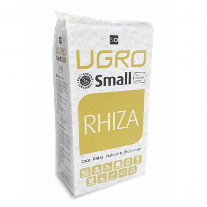 UGro Coco Small Rhiza 11L