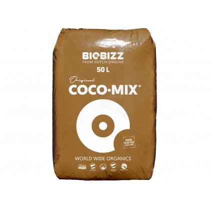 2995 coco mix 50l