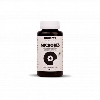 Product microbes Web 2048x2048