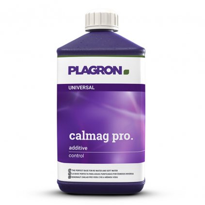 Plagron Calmag Pro 1