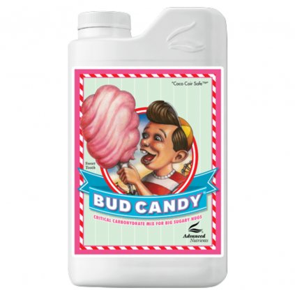 Advanced Nutrients Bud Candy 1