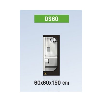 DS60
