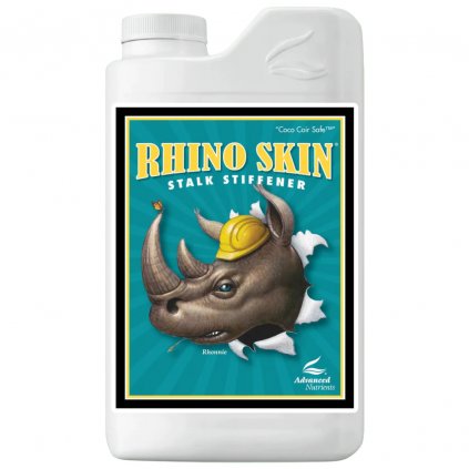 Advanced Nutrients Rhino Skin 1