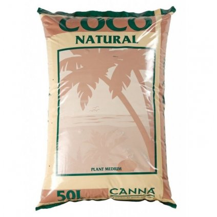 13239 substrat z kokosovych vlaken 50l coco natural od canna (1)