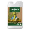 Advanced Nutrients OG Organics Ancient Earth 1