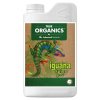 Advanced Nutrients OG Organics Iguana Juice Grow 1