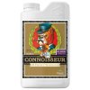 Advanced Nutrients pH Perfect Connoisseur COCO Bloom Part B 1