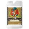Advanced Nutrients pH Perfect Connoisseur COCO Grow Part B 1