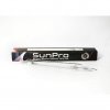 SunPro Super Bloom 1000W HPS DE