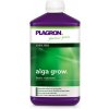 Plagron alga grow 1