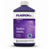 Plagron Hydro Roots