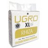 UGro Coco XL RHIZA briketa 70L