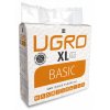 UGro XL Coco BASIC briketa 70L