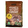 Atami Washed & Buffered Cocos 50L