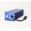 SunPro Elektronický předřadník 600W 230 400V (1)