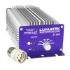Lumatek CMH CONTROLLABLE 315W + E40 adaptor