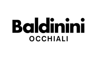 Baldinini