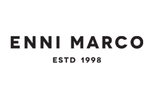 Enni Marco