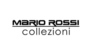 Mario Rossi