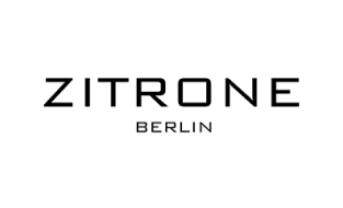 Zitrone