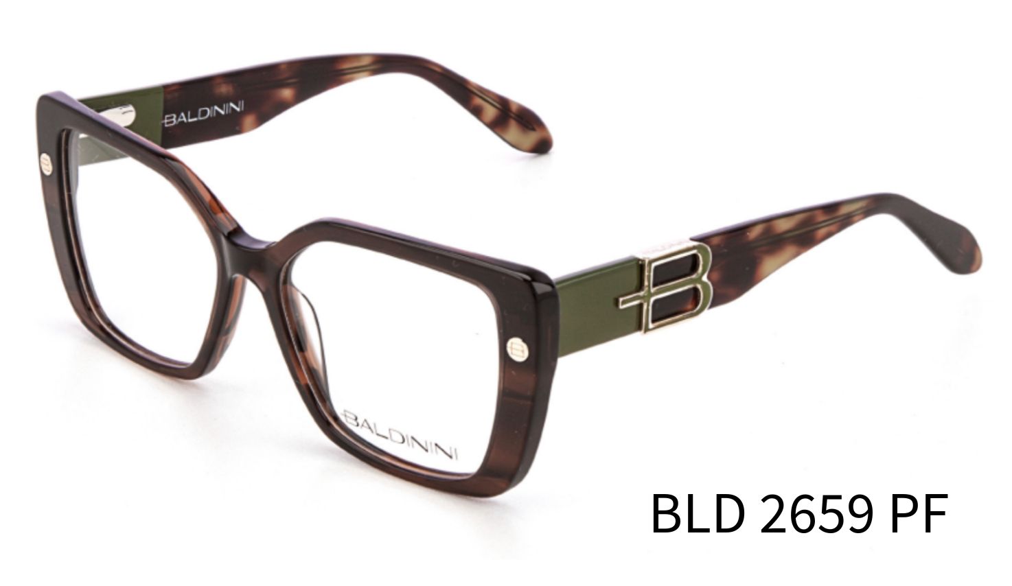 BLD_EYE1