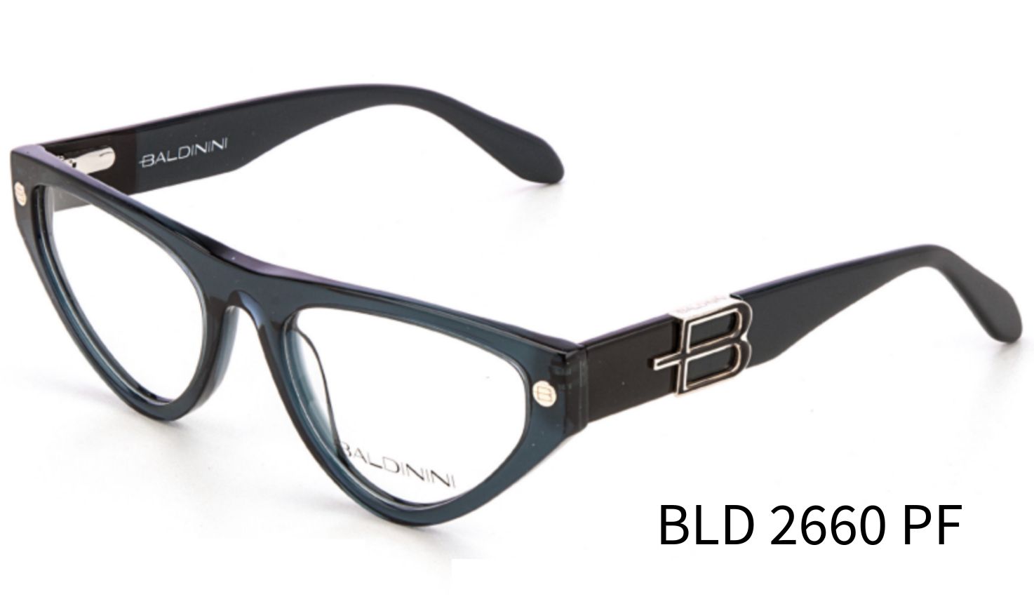 BLD_EYE2