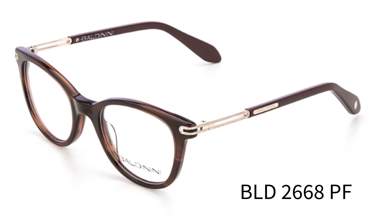 BLD_EYE3