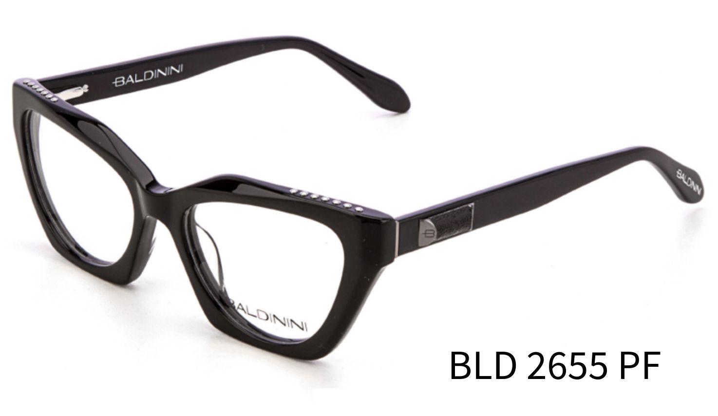 BLD_EYE4