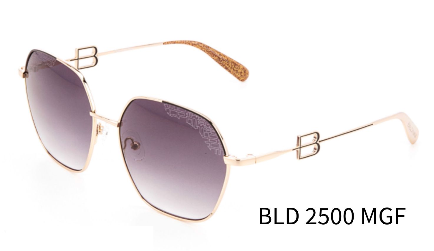 BLD_SUN2